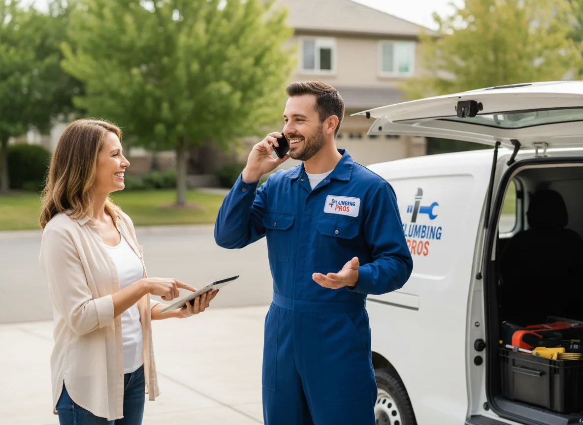 Water Heater Repair Pelican Rapids, MN FAQs